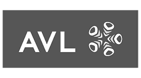 AVL