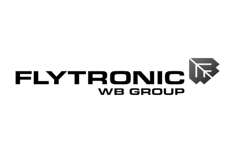 Flytronic
