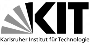 KIT – Karlsruher Institut für Technologie