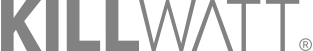Killwatt