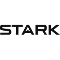 STARK