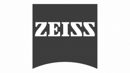 ZEISS