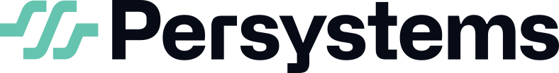 Persystems – Startseite